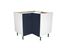 gower-rapide-verona-navy-l-shaped-corner-base-unit-pk-2