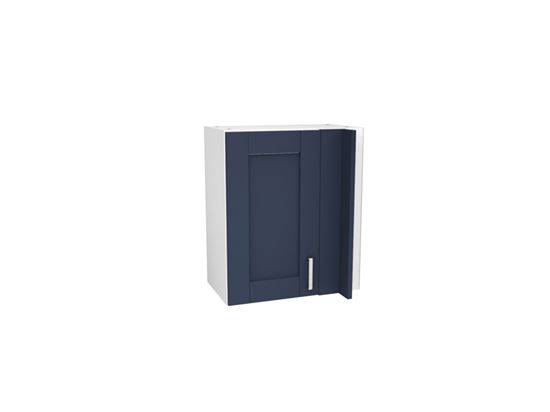 gower-rapide-verona-navy-corner-wall-unit