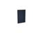 gower-rapide-verona-navy-appliance-door