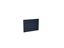 gower-rapide-verona-navy-appliance-door