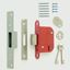 era-fortress-mortice-deadlock