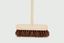 bentley-bassine-broom-with-wood-handle