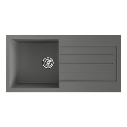 ellsi-comite-1-bowl-sink--waste