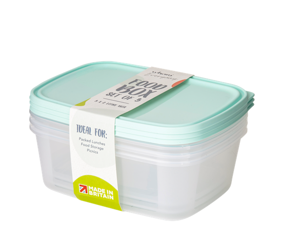 wham-everyday-clear-food-boxes-set-3