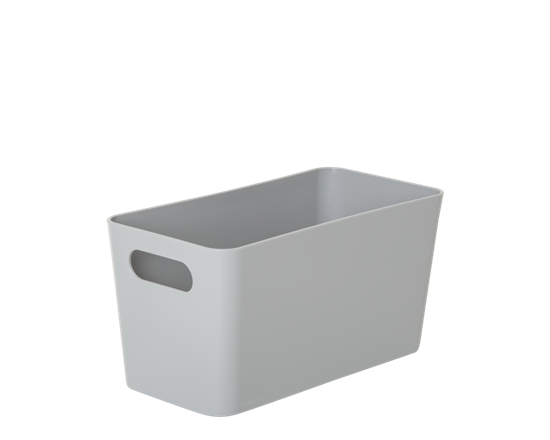 wham-studio-rectangular-basket-20-x-10-x-10cm
