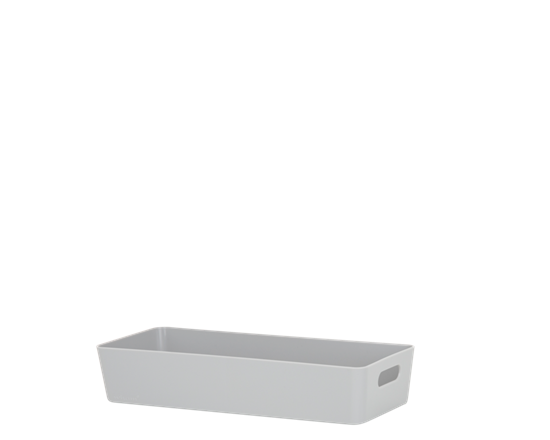 wham-studio-rectangular-basket-30-x-1250-x-6cm