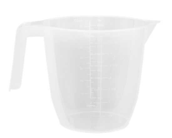wham-clear-measure-jug