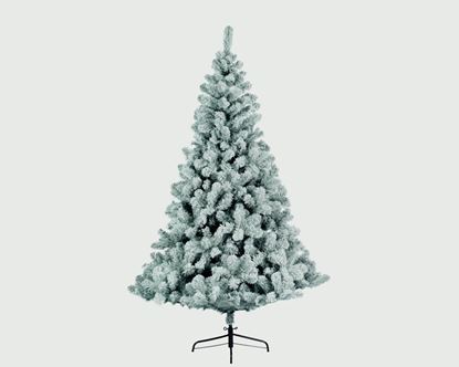 kaemingk-imperial-grey-frosted-pine-tree