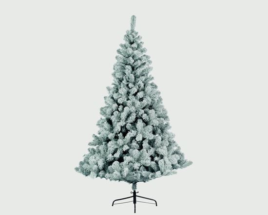 kaemingk-imperial-grey-frosted-pine-tree