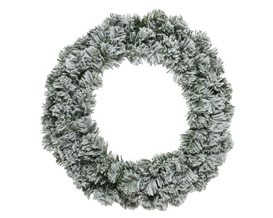 kaemingk-imperial-snowy-wreath