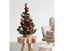 kaemingk-imperial-mini-decorated-tree