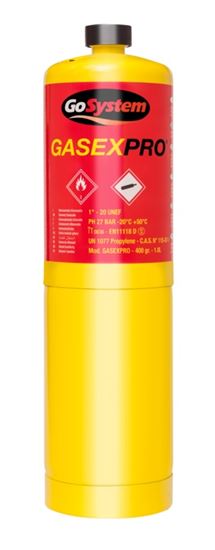 gosystem-mapp-gas-cylinder-cga600-fit