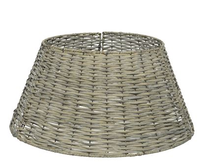 kaemingk-willow-christmas-tree-ring