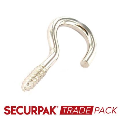 securpak-curtain-wire-hook-np