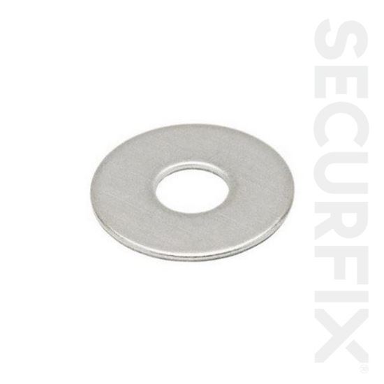 securfix-pennyrepair-washers-zinc-plated-m6x20