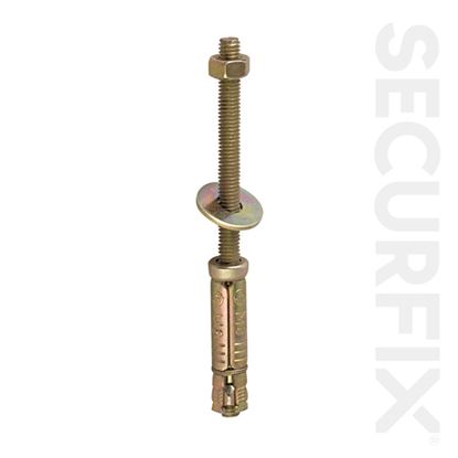securfix-projection-bolt-anchor-m8x75mm