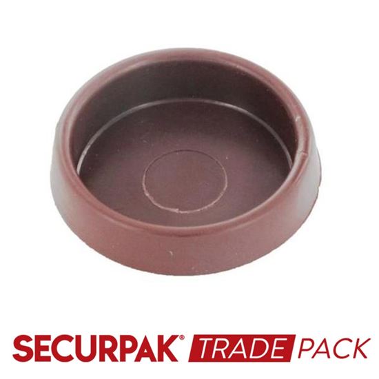 securpak-castor-cup-brown-large