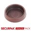 securpak-castor-cup-brown-large