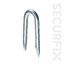 securfix-netting-staples-zinc-plated-32mm