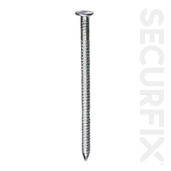 securfix-annular-ring-nails-2-x-20mm