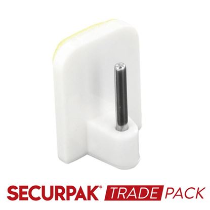 securpak-self-adhsv-curtain-rod-hook-white