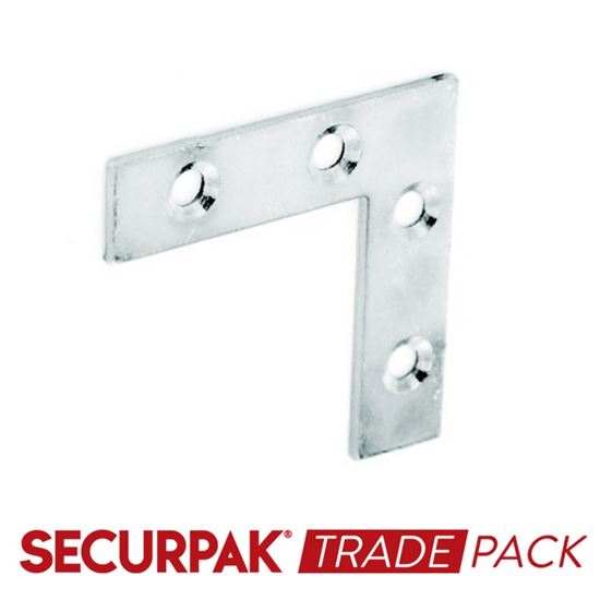 securpak-corner-plate-zinc-plated-50mm