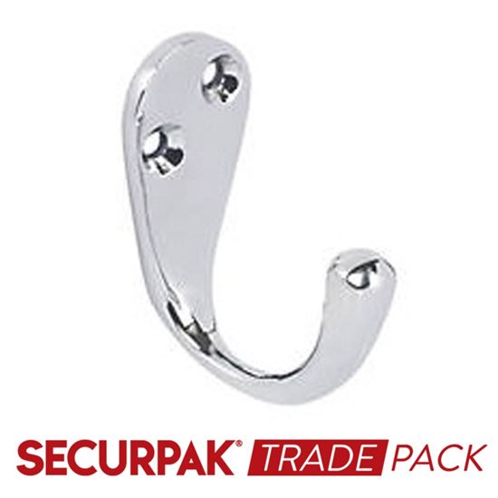 securpak-coat-hook-cp-50mm