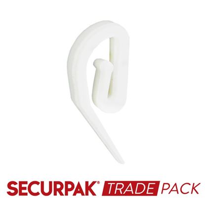 securpak-curtain-hook-plastic-white