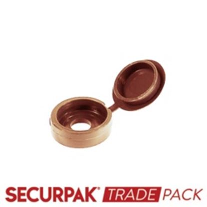 securpak-fold-over-screw-caps-beige