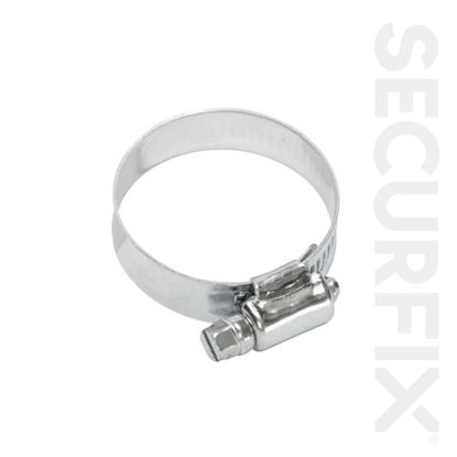 securfix-hose-clip-40-60mm-zinc-plated