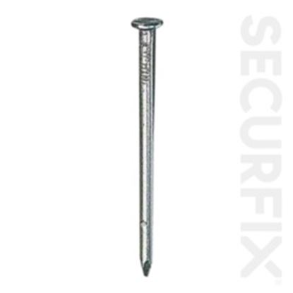 securfix-round-nails-bright-100mm