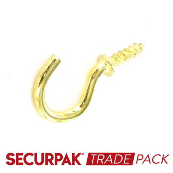 securpak-cup-hook-eb-38mm