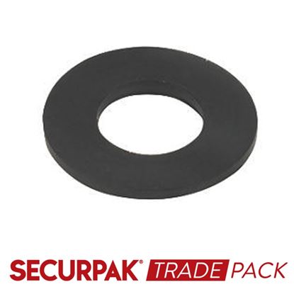 securpak-washing-machine-hose-washers