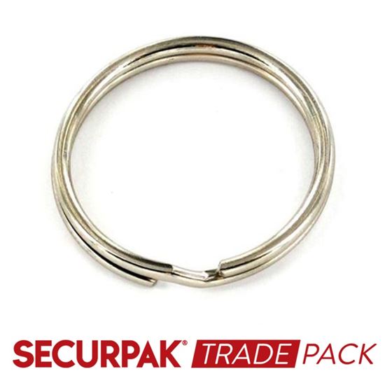 securpak-steel-split-ring-zinc-plated-38mm