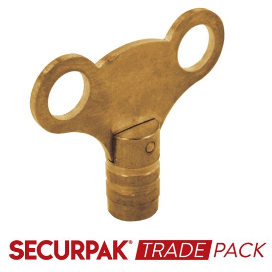 securpak-clock-radiator-key-brass