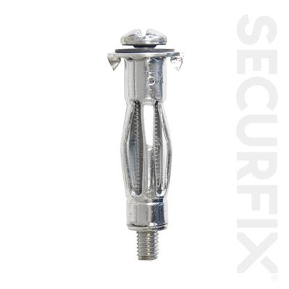 securfix-heavy-duty-hollow-wall-anchors-m4x40