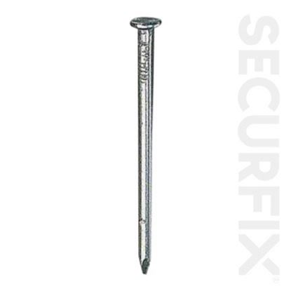 securfix-round-wire-nails-galvanised-150mm