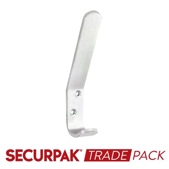 securpak-hat--coat-hook-alu-4mm-125mm