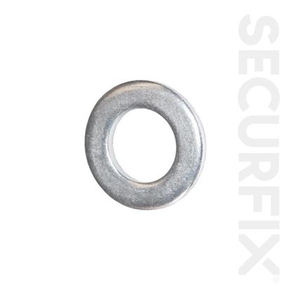 securfix-washers-zinc-plated-m6