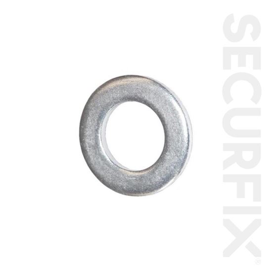securfix-washers-zinc-plated-m6