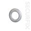 securfix-washers-zinc-plated-m6
