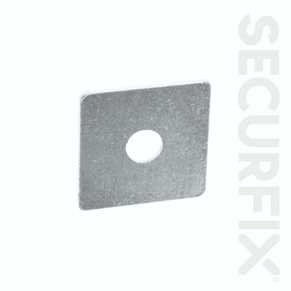 securfix-square-washer-zinc-plated-50x50mm
