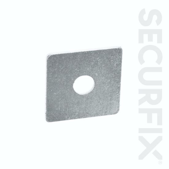 securfix-square-washer-zinc-plated-50x50mm