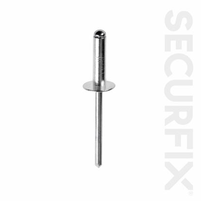 securfix-blind-pop-rivets-csk-316x12