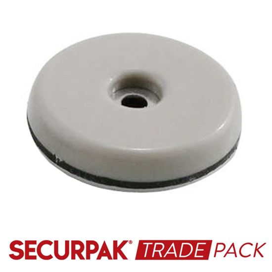 securpak-slide-glides-screw-fixadh50mm