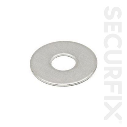 securfix-pennyrepair-washers-zinc-plated-m6x32