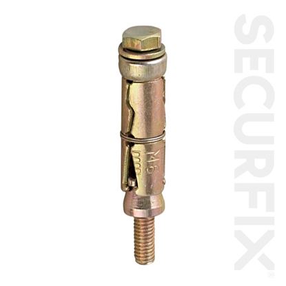 securfix-expansion-bolt-anchor-m6x60mm
