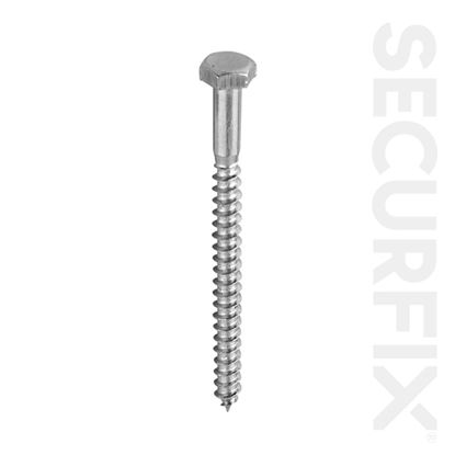 securfix-coach-screw-din571-zinc-plated-m8-x-150mm