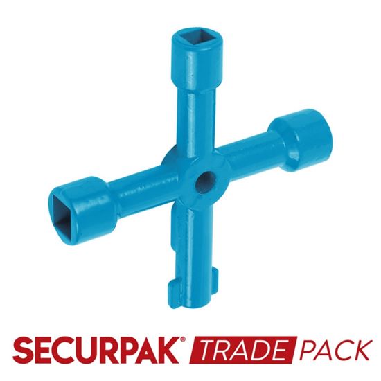 securpak-4-way-utility-key-plastic