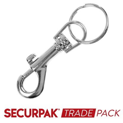 securpak-hipster-key-ring-np-70mm